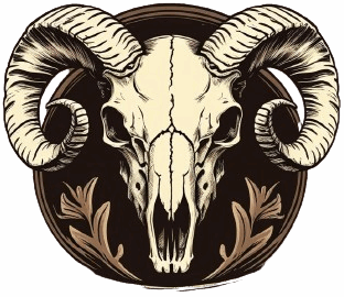 La Caverna Del Escritor